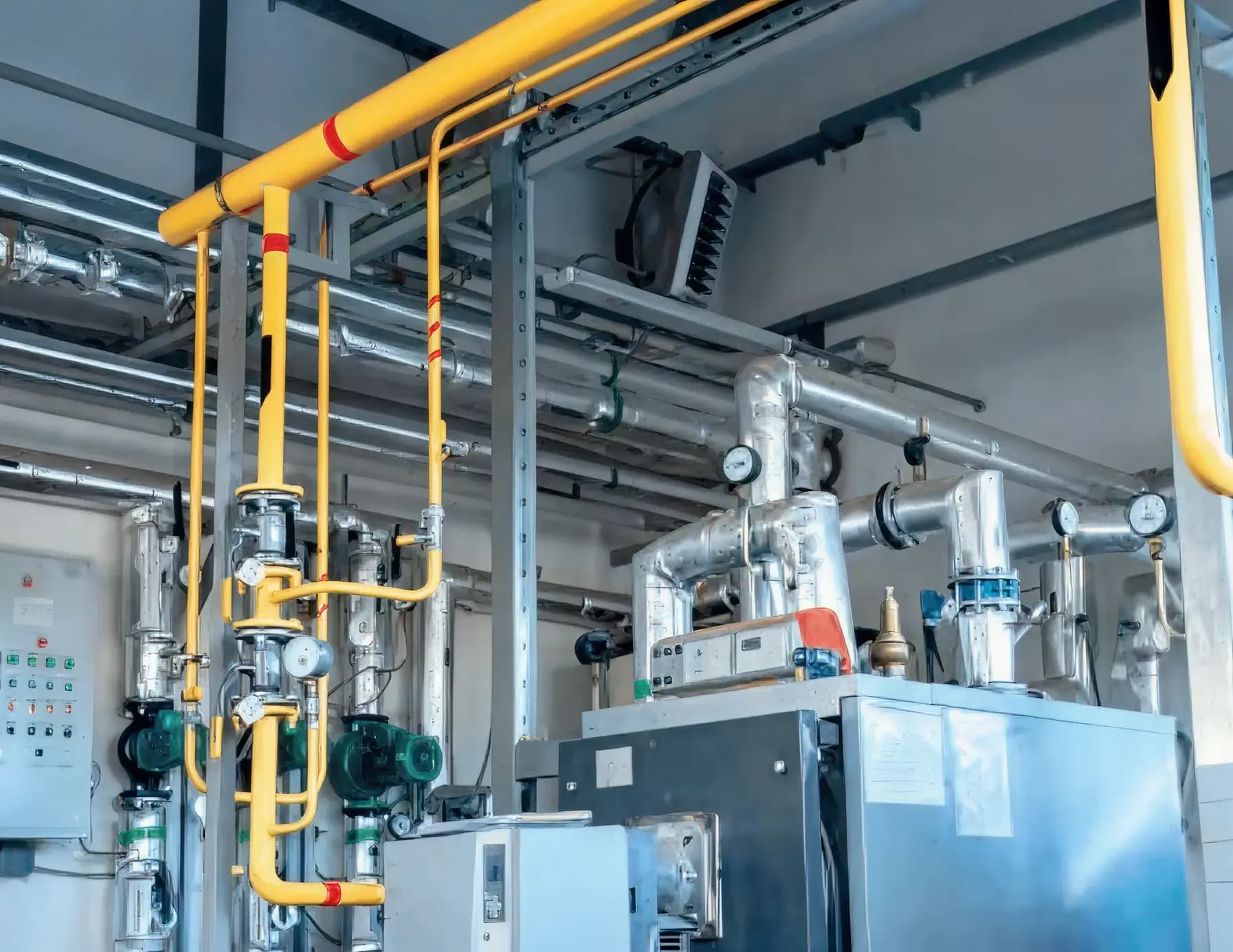 Услуга фото 2